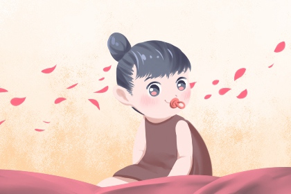 万年历农历查询表2026年|农历2026年日历表查询|农历黄历择吉日查询