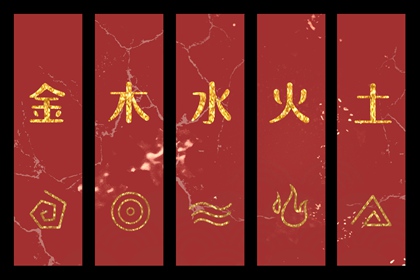 黄道吉日查询2026_万年历黄道吉日网查询_今日万年历查询黄道吉日